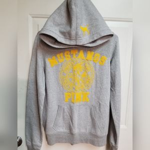 Victoria's Secret Pink Hoodie